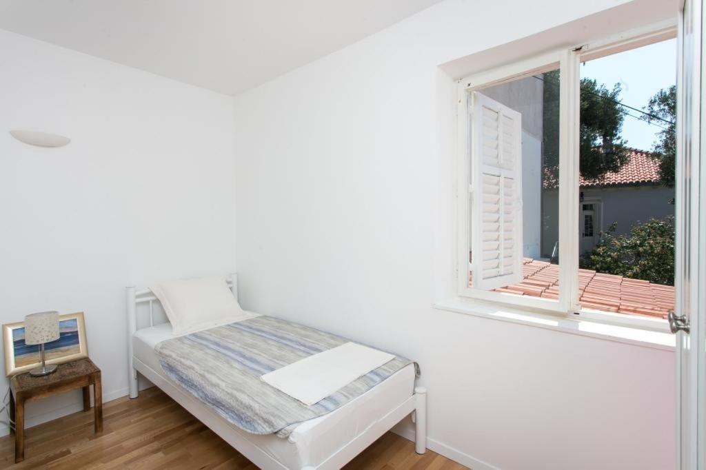 Apartment & Room Cvita 杜布罗夫尼克 外观 照片