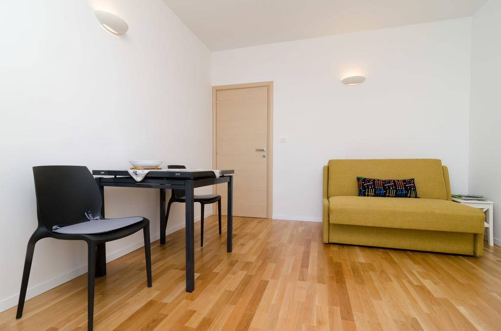 Apartment & Room Cvita 杜布罗夫尼克 外观 照片